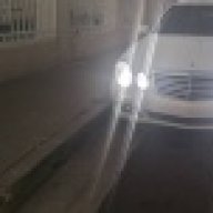 EuroDriver