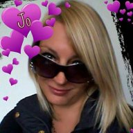 Hunneybunny 77