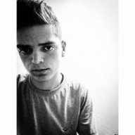 slimjordi