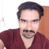 Lokesh kumar10