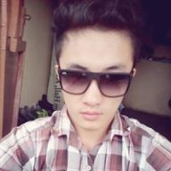 Tekhevietsho