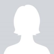 Nanna3744