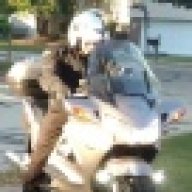 v65rider