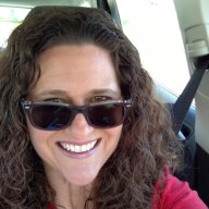 Jeanie Haupt