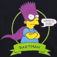 Baaartman