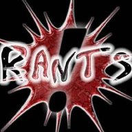 NCM Rants