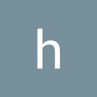 hchandrashe
