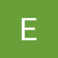 HuaweiP20Green