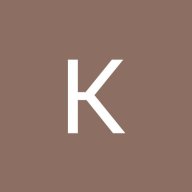K Bo