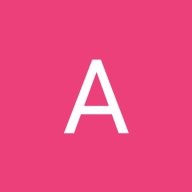 AshHajj