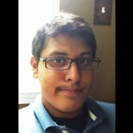 Sheik Bakhsh