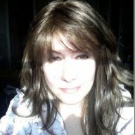 Amy M Taylor