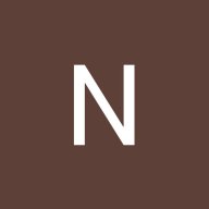 NatTheTechGuy