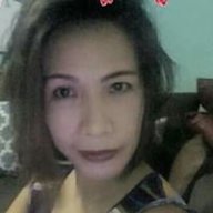 Nening
