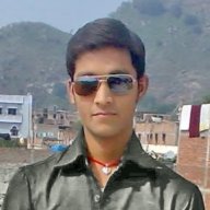 utsav kumar2