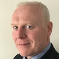 Mark Johnston4