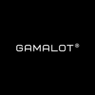Gamalot