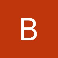 Bill Lessig