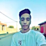 Amine abidi