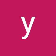 yomofo101