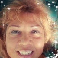Akgogirl