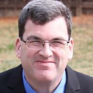 Neil Ellington