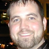 Michael Holley