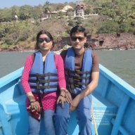 Santosh Sinha1