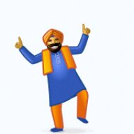 AadityaKakroo