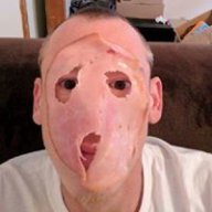Rwboyer