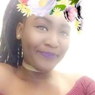 Cynthia237