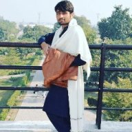 eesa sajid