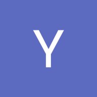 Youri Arab
