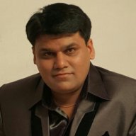 nitesh ramnani