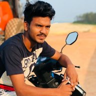 Shaan Editor