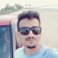 JIGNESH VERMA