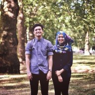 Ahmad_Hazim