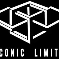 Iconic Limited
