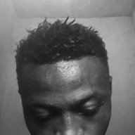 emexice
