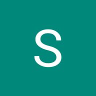 ShelbyJT
