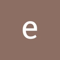 emmanuel mingle
