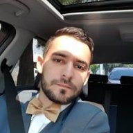 Davidkings