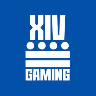 Xiv Gaming