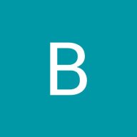 Bslgz8