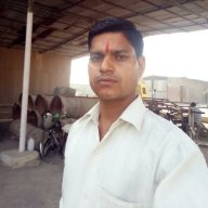 pramod kumar19