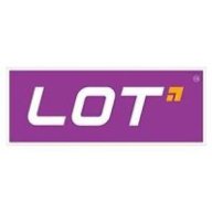 LOT Mobiles