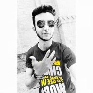 Usama Nasir1
