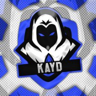 KayD Gaming