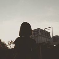 iamgian23