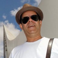 Geraldo Loureiro